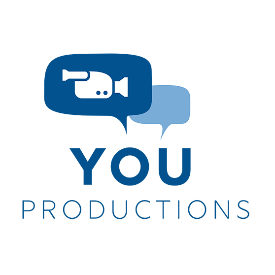 You productions